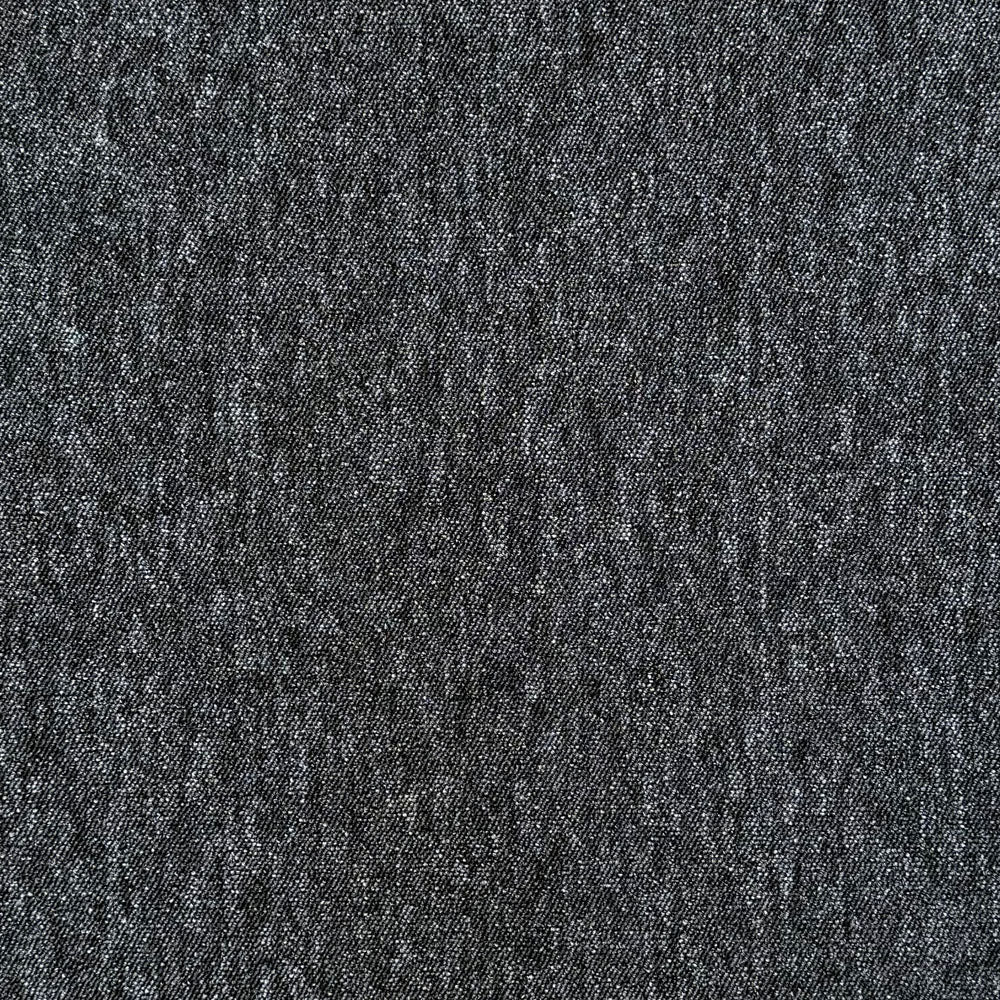 Zetex Enterprise Range