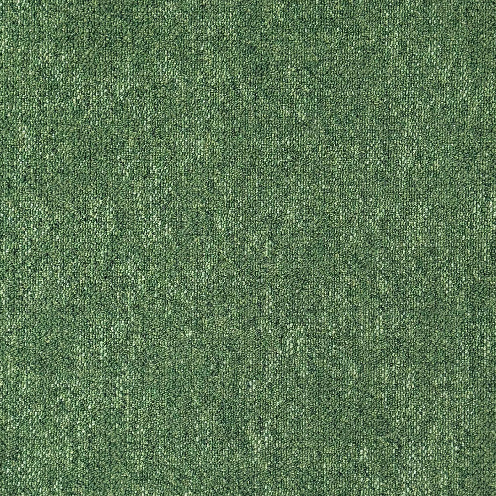 Zetex Titanium Classic - Emerald