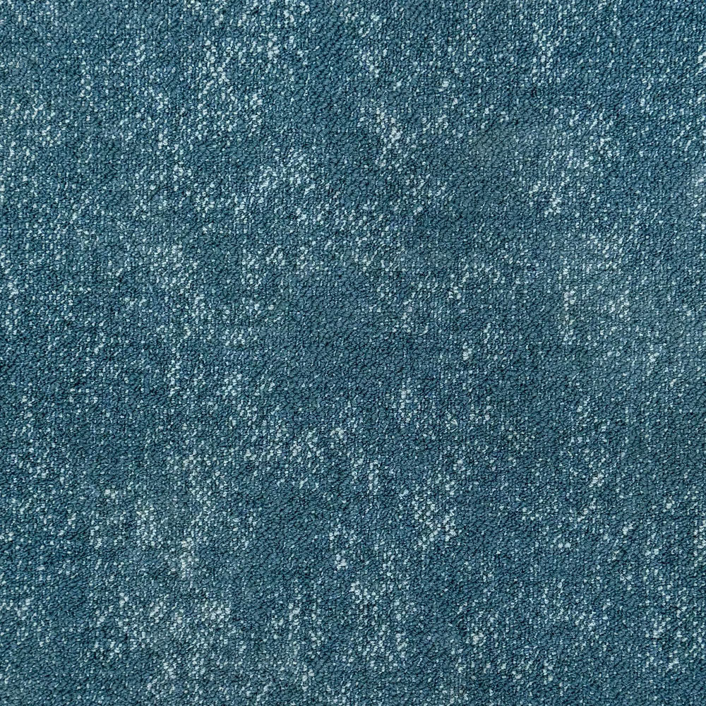 Sample Of Zetex Titanium Classic Teal