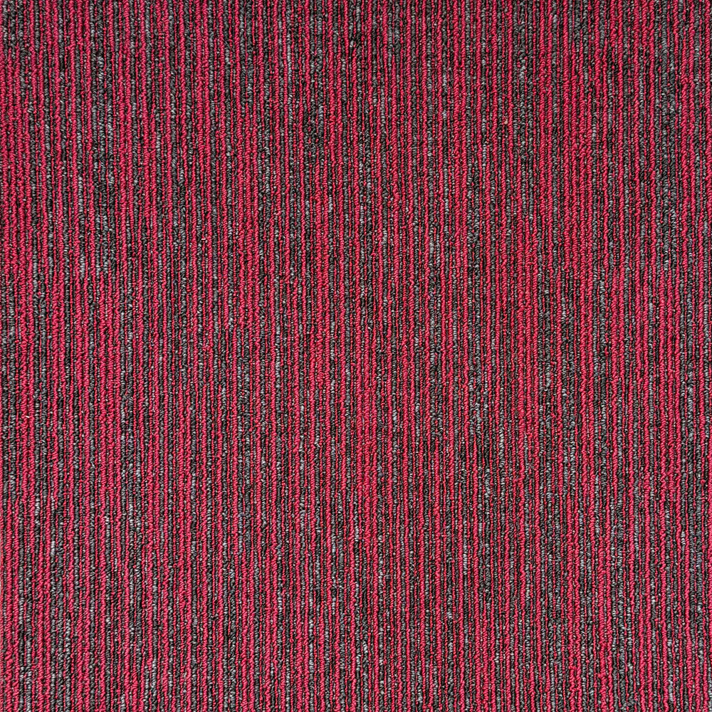 Zetex Titanium Linear - Cherry