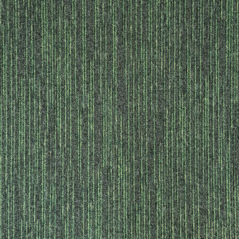 Zetex Titanium Linear - Forest