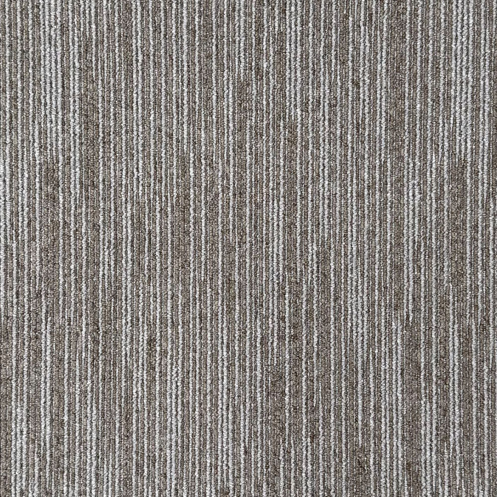 Zetex Titanium Linear - Fossil