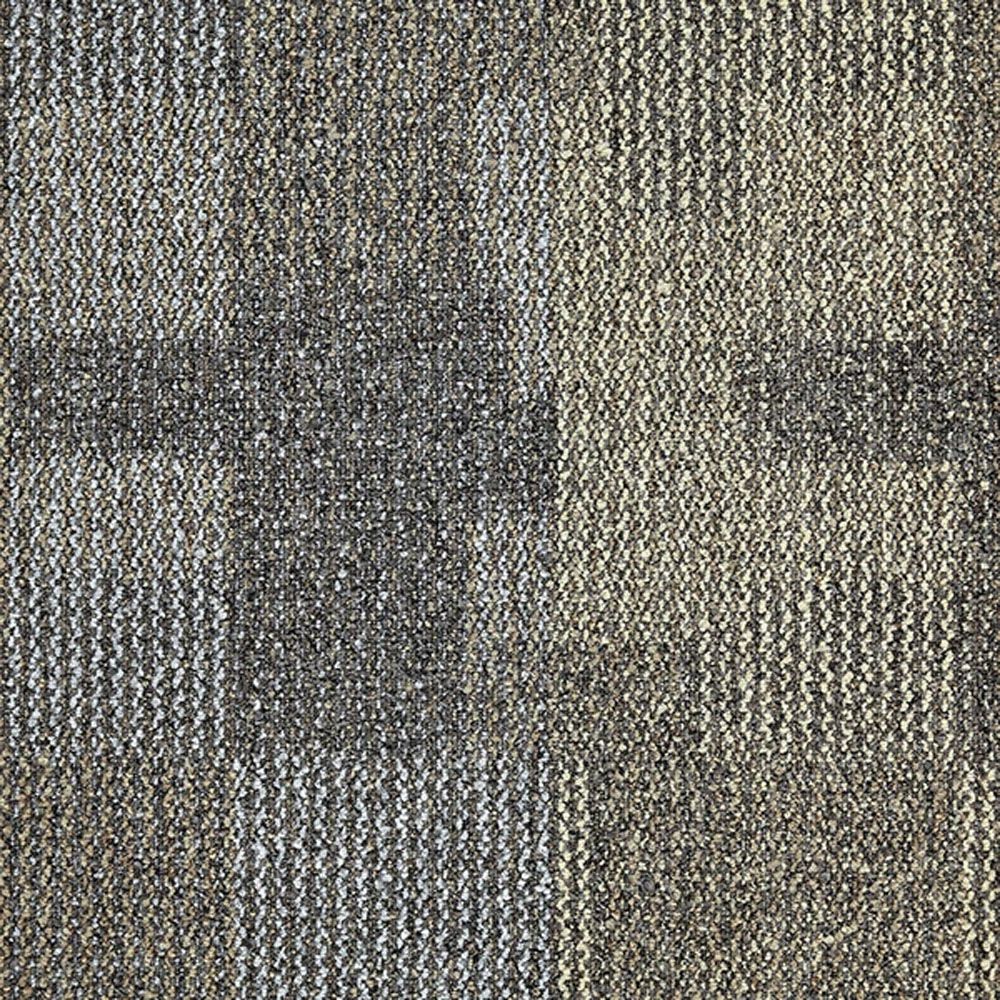 Zetex Titanium Pave - Flax