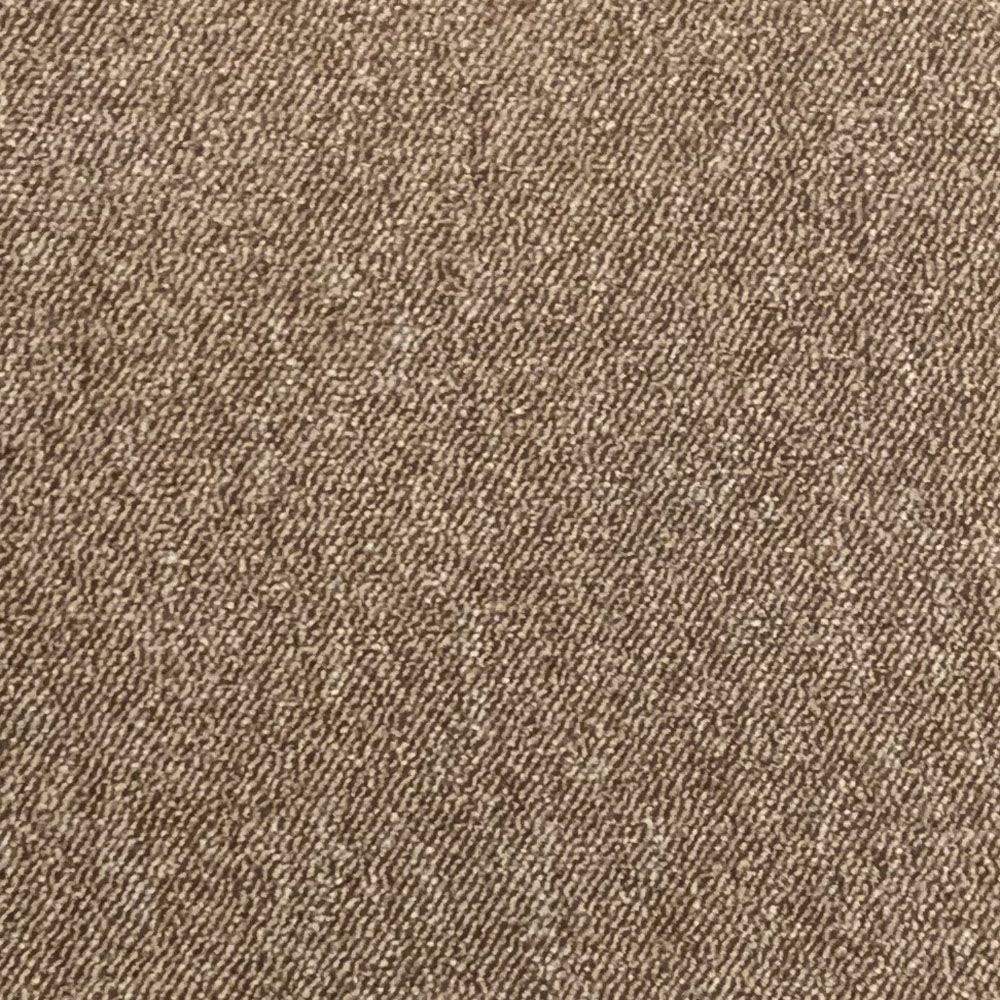 Zetex Puma - Acorn Brown