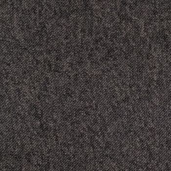 Sample Of Zetex Constellation 610 Blackrock