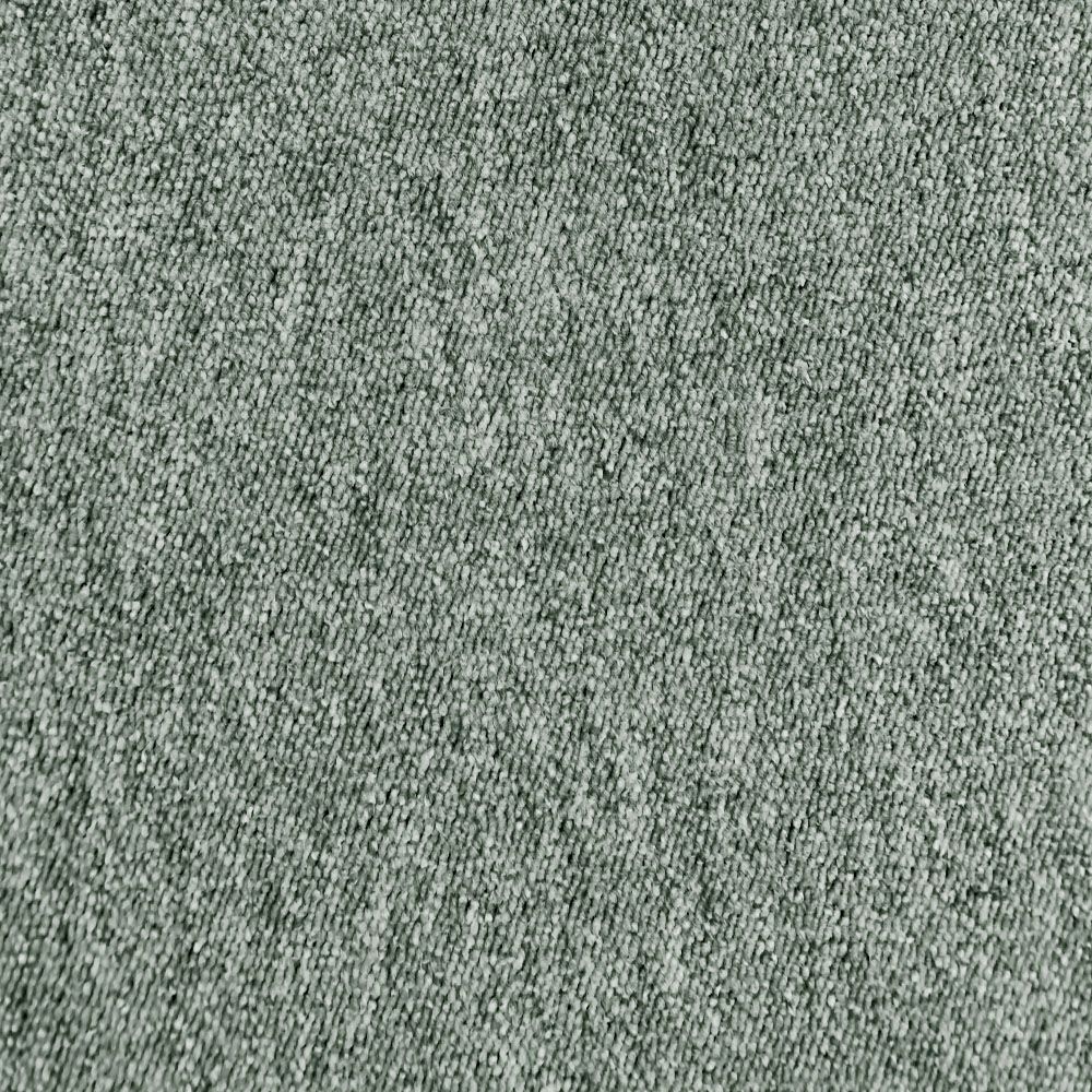 Zetex Puma - Clover Green