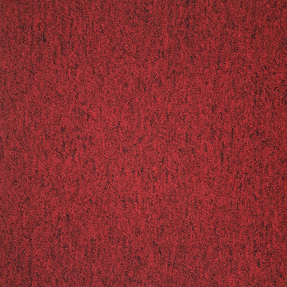 Zetex Enterprise Range