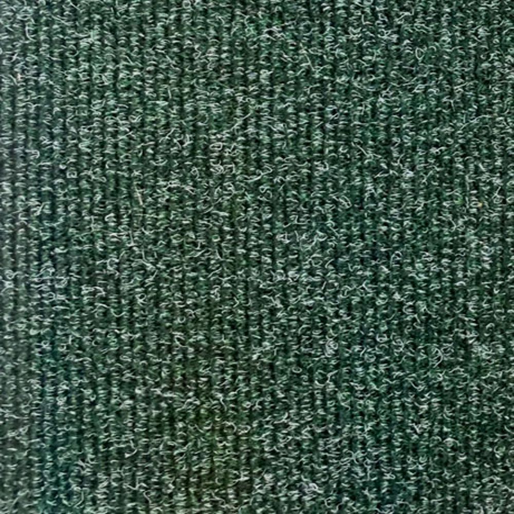 Sample Of Zetex Yukon Rib Gallium