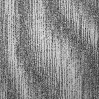 Zetex Titanium Linear - Lava