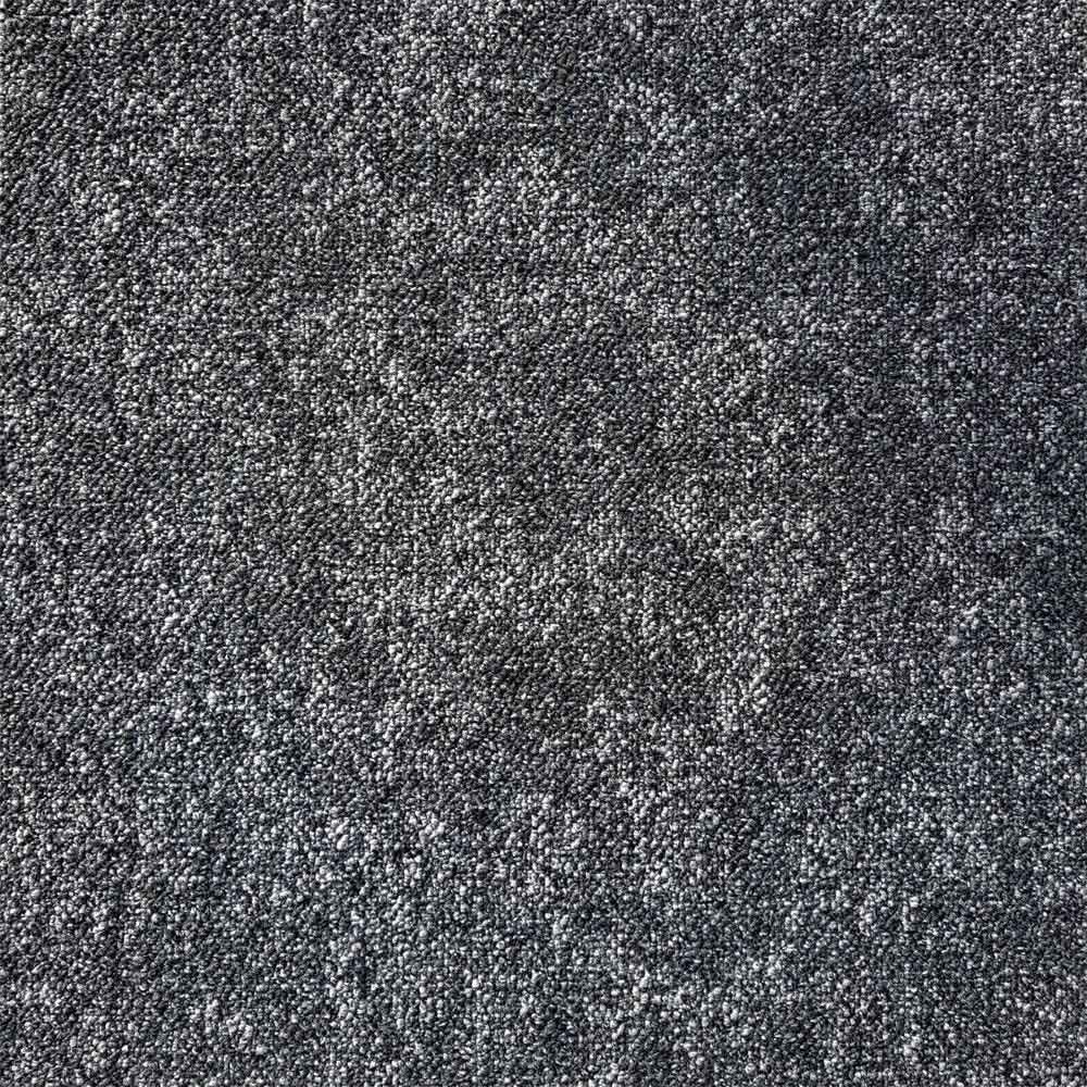 Zetex Titanium Classic - Crystal