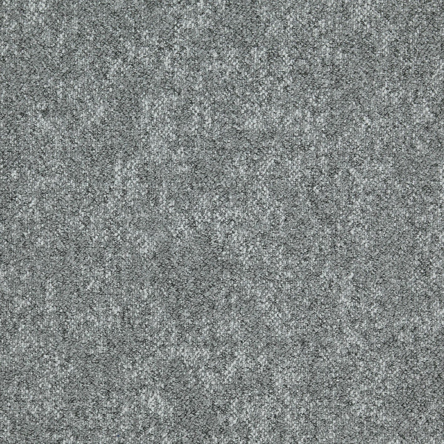 Zetex Titanium Classic - Lava