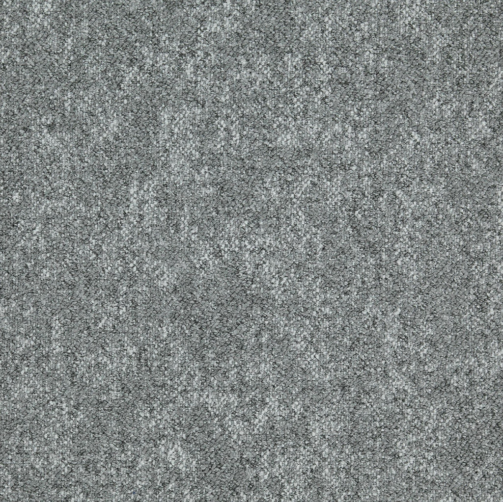 Zetex Titanium Classic Range