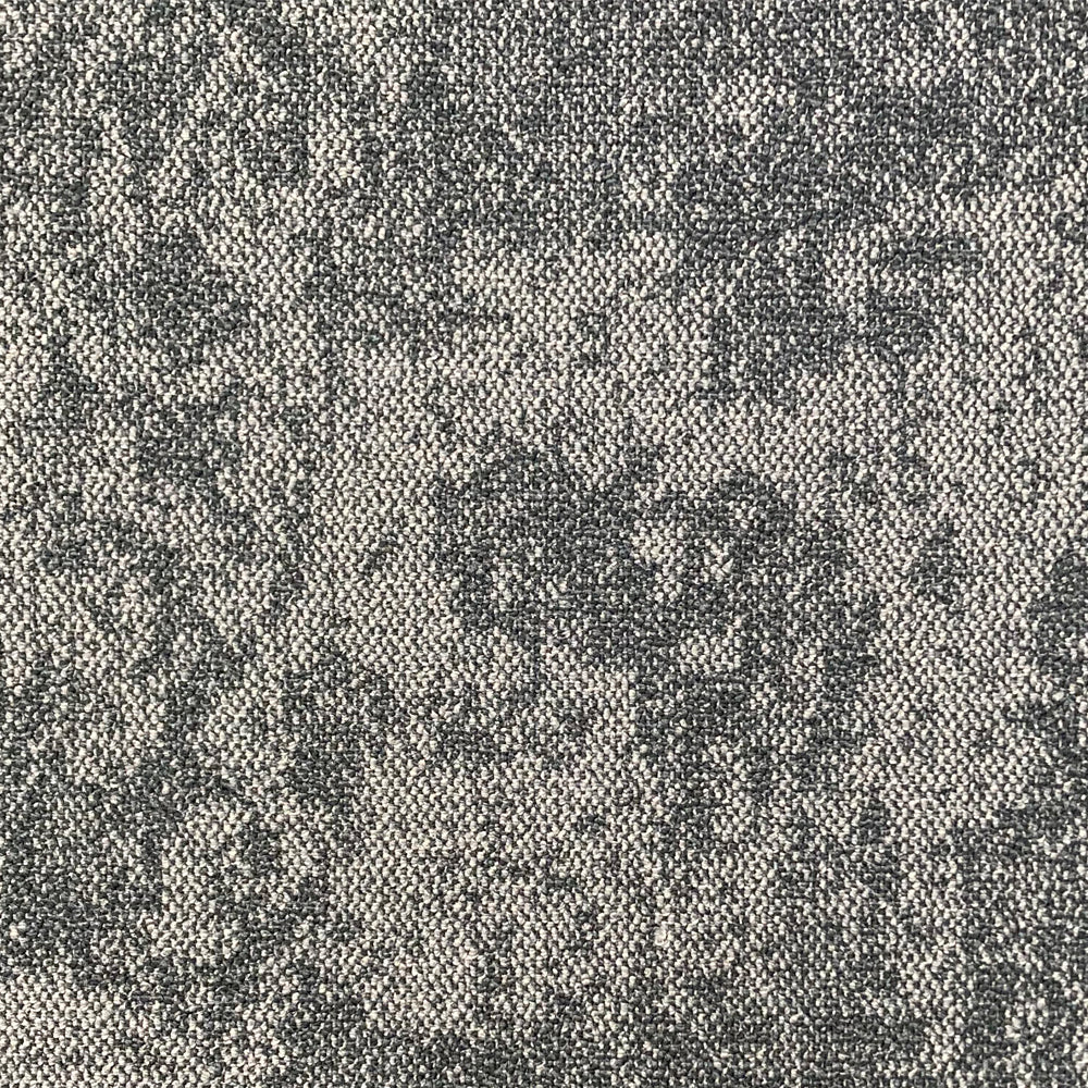 Zetex Cirrus - Zinc Grey
