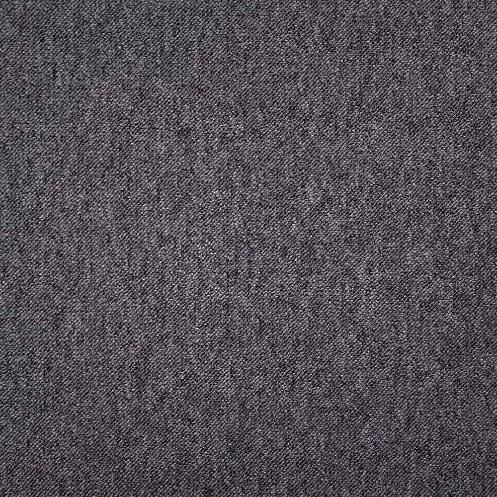 Zetex Constellation 610 Blackrock