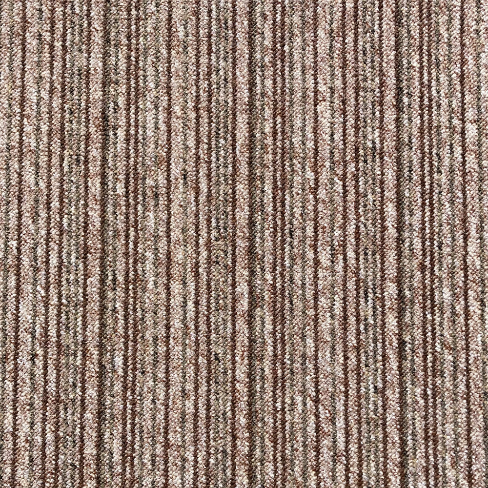 Sample Of Zetex Constellation 610 Kilkenny