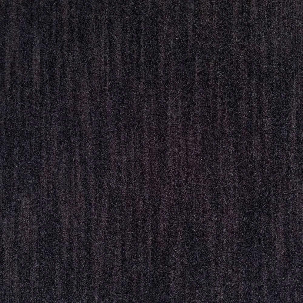 Sample Of Zetex Ultraguard Plus Black