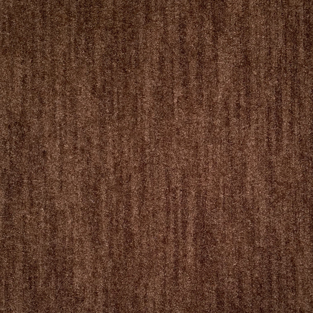 Zetex Ultraguard Plus Brown