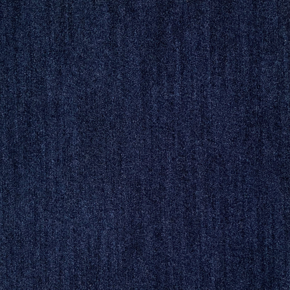 Zetex Ultraguard Plus Navy