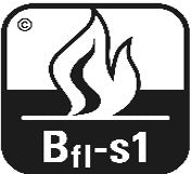 BFL S1 logo