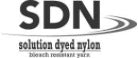 SDN Nylon logo
