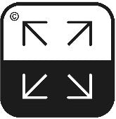 Shrinkage logo