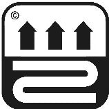 UF Heat logo