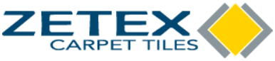 Zetex Carpet Tiles Ltd